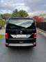 Volkswagen T6 Multivan Highline 2,0 TDI 4Motion BMT DSG - thumbnail 3