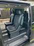 Volkswagen T6 Multivan Highline 2,0 TDI 4Motion BMT DSG - thumbnail 11