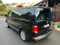 Volkswagen T6 Multivan Highline 2,0 TDI 4Motion BMT DSG - thumbnail 5