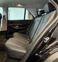 Mercedes-Benz GLE 350 350 DE 194+136CH AVANTGARDE LINE 4MATIC 9G-TRONIC Noir - thumbnail 9