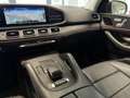 Mercedes-Benz GLE 350 350 DE 194+136CH AVANTGARDE LINE 4MATIC 9G-TRONIC Noir - thumbnail 11