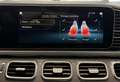 Mercedes-Benz GLE 350 350 DE 194+136CH AVANTGARDE LINE 4MATIC 9G-TRONIC Noir - thumbnail 16