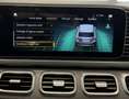 Mercedes-Benz GLE 350 350 DE 194+136CH AVANTGARDE LINE 4MATIC 9G-TRONIC Noir - thumbnail 19