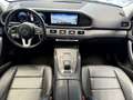 Mercedes-Benz GLE 350 350 DE 194+136CH AVANTGARDE LINE 4MATIC 9G-TRONIC Noir - thumbnail 7