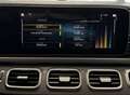 Mercedes-Benz GLE 350 350 DE 194+136CH AVANTGARDE LINE 4MATIC 9G-TRONIC Noir - thumbnail 17