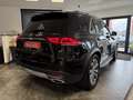 Mercedes-Benz GLE 350 350 DE 194+136CH AVANTGARDE LINE 4MATIC 9G-TRONIC Noir - thumbnail 6