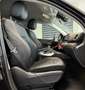 Mercedes-Benz GLE 350 350 DE 194+136CH AVANTGARDE LINE 4MATIC 9G-TRONIC Noir - thumbnail 10