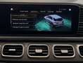 Mercedes-Benz GLE 350 350 DE 194+136CH AVANTGARDE LINE 4MATIC 9G-TRONIC Noir - thumbnail 20