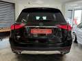 Mercedes-Benz GLE 350 350 DE 194+136CH AVANTGARDE LINE 4MATIC 9G-TRONIC Noir - thumbnail 4