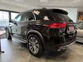 Mercedes-Benz GLE 350 350 DE 194+136CH AVANTGARDE LINE 4MATIC 9G-TRONIC Noir - thumbnail 5