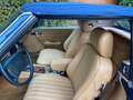 Mercedes-Benz SL 500 500 SL - thumbnail 2