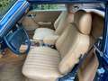 Mercedes-Benz SL 500 500 SL - thumbnail 3