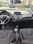 Honda Jazz Jazz 1.2 Gris - thumbnail 5