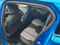 Opel Astra L "Elegance" 1,2 Turbo Blau - thumbnail 16