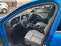 Opel Astra L "Elegance" 1,2 Turbo Blau - thumbnail 9