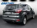 Ford Kuga Vignale 1.5 EcoBoost Navi Leder Memory Sitze Sound Grau - thumbnail 5