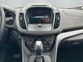 Ford Kuga Vignale 1.5 EcoBoost Navi Leder Memory Sitze Sound Grau - thumbnail 12