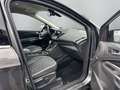 Ford Kuga Vignale 1.5 EcoBoost Navi Leder Memory Sitze Sound Grau - thumbnail 14