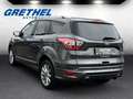 Ford Kuga Vignale 1.5 EcoBoost Navi Leder Memory Sitze Sound Grau - thumbnail 3
