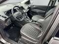 Ford Kuga Vignale 1.5 EcoBoost Navi Leder Memory Sitze Sound Grau - thumbnail 9