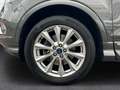 Ford Kuga Vignale 1.5 EcoBoost Navi Leder Memory Sitze Sound Grau - thumbnail 8