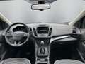 Ford Kuga Vignale 1.5 EcoBoost Navi Leder Memory Sitze Sound Grau - thumbnail 7