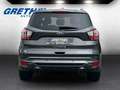 Ford Kuga Vignale 1.5 EcoBoost Navi Leder Memory Sitze Sound Grau - thumbnail 4