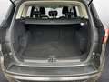 Ford Kuga Vignale 1.5 EcoBoost Navi Leder Memory Sitze Sound Grau - thumbnail 6