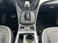 Ford Kuga Vignale 1.5 EcoBoost Navi Leder Memory Sitze Sound Grau - thumbnail 11