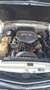 Mercedes-Benz SL 500 Lorinser Blanc - thumbnail 16