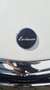 Mercedes-Benz SL 500 Lorinser Blanc - thumbnail 9