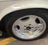 Mercedes-Benz SL 500 Lorinser Blanc - thumbnail 17