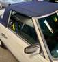 Mercedes-Benz SL 500 Lorinser Blanc - thumbnail 7