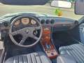 Mercedes-Benz SL 500 Lorinser Blanc - thumbnail 11
