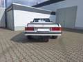 Mercedes-Benz SL 500 Lorinser Blanc - thumbnail 4