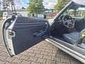 Mercedes-Benz SL 500 Lorinser Blanc - thumbnail 5