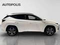 Hyundai TUCSON 1.6 IX35 Blanc - thumbnail 15