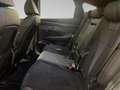 Hyundai TUCSON 1.6 IX35 Blanc - thumbnail 18