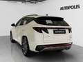 Hyundai TUCSON 1.6 IX35 Blanc - thumbnail 2