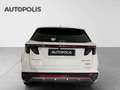 Hyundai TUCSON 1.6 IX35 Blanc - thumbnail 14