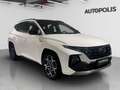 Hyundai TUCSON 1.6 IX35 Blanc - thumbnail 16