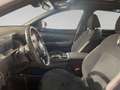 Hyundai TUCSON 1.6 IX35 Blanc - thumbnail 17