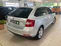 Skoda Rapid/Spaceback Spaceback DRIVE TSI 86 PS/1.HD/77 TKM - thumbnail 5