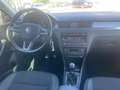 Skoda Rapid/Spaceback Spaceback DRIVE TSI 86 PS/1.HD/77 TKM - thumbnail 13
