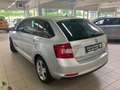 Skoda Rapid/Spaceback Spaceback DRIVE TSI 86 PS/1.HD/77 TKM - thumbnail 4
