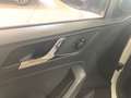 Skoda Rapid/Spaceback Spaceback DRIVE TSI 86 PS/1.HD/77 TKM - thumbnail 16