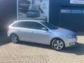 Skoda Rapid/Spaceback Spaceback DRIVE TSI 86 PS/1.HD/77 TKM - thumbnail 3
