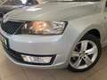 Skoda Rapid/Spaceback Spaceback DRIVE TSI 86 PS/1.HD/77 TKM - thumbnail 3