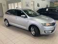 Skoda Rapid/Spaceback Spaceback DRIVE TSI 86 PS/1.HD/77 TKM - thumbnail 8