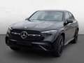 Mercedes-Benz GLC 300 de AMG Coupé  Distronic 360 Kamera Memory Schwarz - thumbnail 4